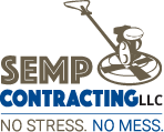 SEMP Contracting LLC